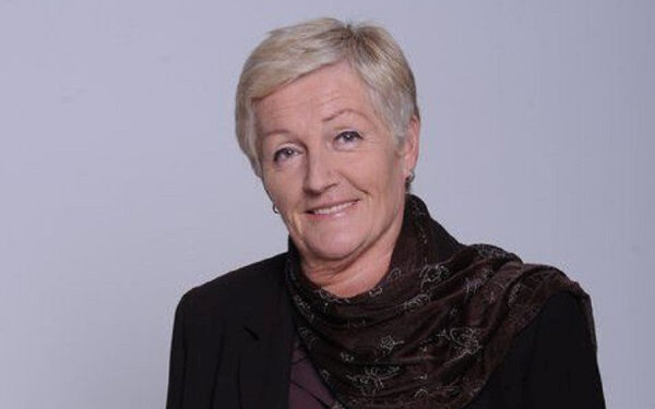 Ndahet nga jeta themeluesja e Partisë Socialdemokrate të Kosovës