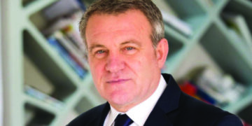 Analizë,Sfidat e BE-së në përballjen e (de)rregullimit