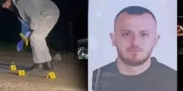 Vrasja e Kristian Markut/ Zbulohet plani i mirëmenduar nga persona me përvojë nga bota e krimit