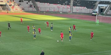 Blerjet e Partizanit, klubi “paguan” 30 mijë euro për çdo fitore