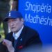 “Nuk pranon asnjëherë zgjedhjet kur humbet!”/ Gazetarët i kujtojnë Berishës qëndrimet pas disfatave zgjedhore