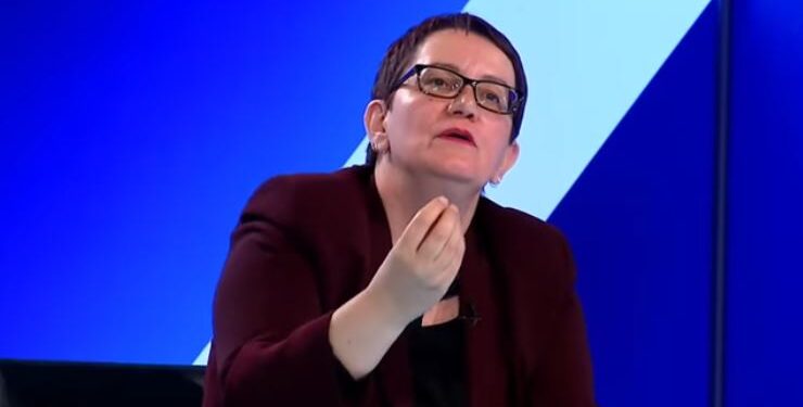 Dërguti: Fitorja e Kurtit është “Fitore e Pirros”, ai është zhveshur politikisht nga çdo kauzë