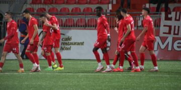 Partizani merr pjesë çdo vit, “ekspert” i Conference League