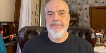 “Operacion antidrogë – Hoxhaj: Rama frikëson kandidatët e PS”