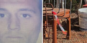 U vra me breshëri plumbash, identifikohet autori i atentatit ndaj Altin Arapajt