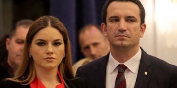 SPAK akuzon Veliajn dhe Xoxën, avokatët: Nuk janë pronarë të pasurisë së sekuestruar