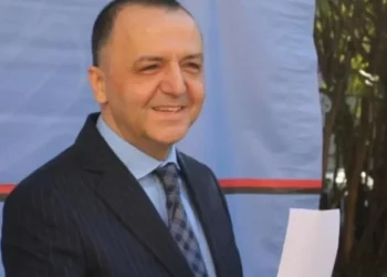 Lajmi për vdekjen e Lames trondit opinionin, Gjokutaj sqaron si qëndron e vërteta