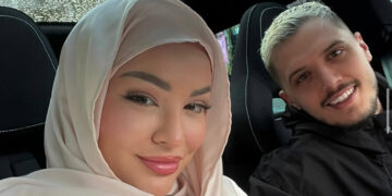 Pas komenteve për Sarën, reagon ashpër Bardhi: Edhe shkoj në burg…