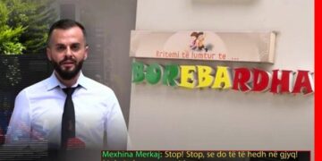 Kopshtet private pa licencë e kushte, ‘minë me sahat’ për sigurinë e fëmijëve