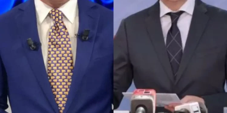 Lamtumirë përfundimtare për Artan Lamen: Blendi Fevziu ndan fjalët e fundit të mikut të tij