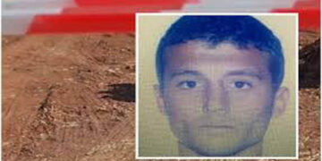 Pasi vrau me gjakftohtësi Altin Arapajn, Mikel Selimaj kërcënoi policin grek: Je me fat që nuk kam armën!