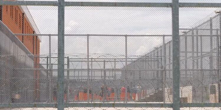 Kosova do të përfitojë mbi 200 milionë euro/ Të burgosurit e parë nga Danimarka pritet të arrijnë në prillin e 2027-s