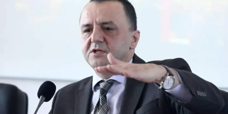 Artan Lame mbyll sytë përgjithmonë, pritet të kthehet në Atdhe për homazhe