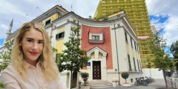 Nga Debora Keçi tek Etion Mera, jepet vendimi për të akuzuarit për abuzimet me tenderat e Bashkisë Tiranë