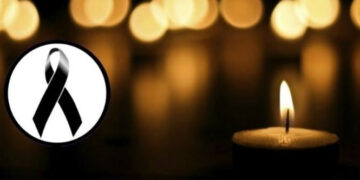 E trishtë! Mbyll sytë përgjithmonë regjisori i njohur (Emri+Foto)