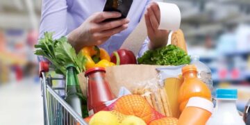 Rritja e çmimeve të shportës dhe kostoja e jetesës, ku pozicionohet Shqipëria