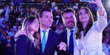 Shehaj reagon ashpër: Nuk ka demokraci kur mandati vidhet me marrëveshje të pista