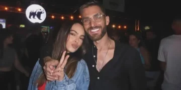 “Rina mbetet pjesë e familjes” – Familja e Festim Isufit flet për herë të parë pas vdekjes së tij