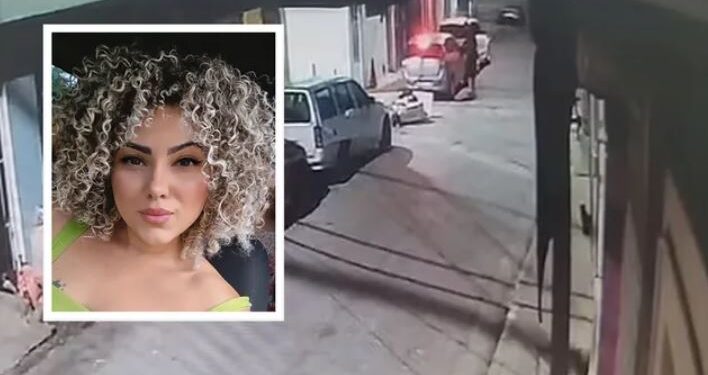 Vrasje makabër/ 35-vjeçari mbyt ish-të dashurën, e fut trupin në bagazh dhe e hedh në një lumë me piranja