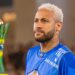 Neymar, i motivuar: Botërori 2026 do të jetë një çmenduri