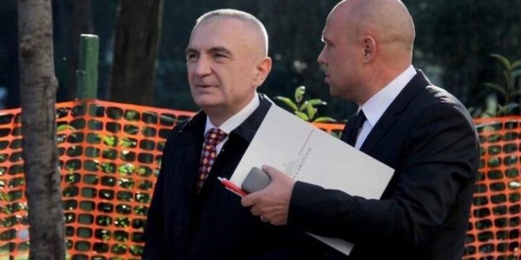 “Ish-besniku i Enver Hoxhës: Ky njeri ia kaloi edhe diktatorit, e quajta armik!”