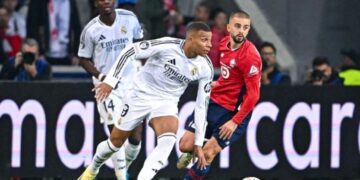 Nga Italia: Zhegrova drejt kalimit te Napoli?