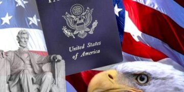 Lotaria Amerikane mund të bëhet me pagesë! Rritje edhe për tarifat e vizave (Çmimet)