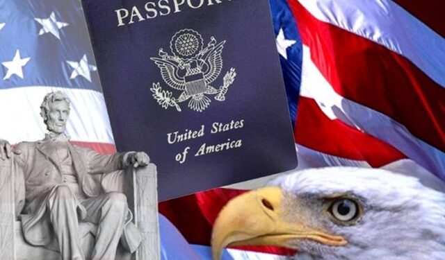 Lotaria Amerikane mund të bëhet me pagesë! Rritje edhe për tarifat e vizave (Çmimet)