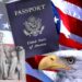 Lotaria Amerikane mund të bëhet me pagesë! Rritje edhe për tarifat e vizave (Çmimet)