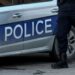 Bastisje në 8 objekte, arrestohen katër persona për trafik armësh