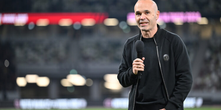 “Finalja e Champions mjaft interesante, pres ndeshje të hapur”