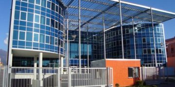 I akuzuar për korrupsion ndaj funksionarëve të drejtësisë, Gjykata e Posaçme merr vendimin për Nikolin Nikën