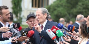 BIRN: Kuvendi rinis punën duke i hequr fjalën opozitës