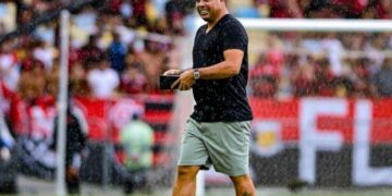 Ronaldo para finales së Champions: Zemra ime rreh fort për Interin, kam besim