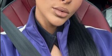 Egli nuk ndalet, ben paralajmërimin e papritur, ja për çfarë bëhet fjalë