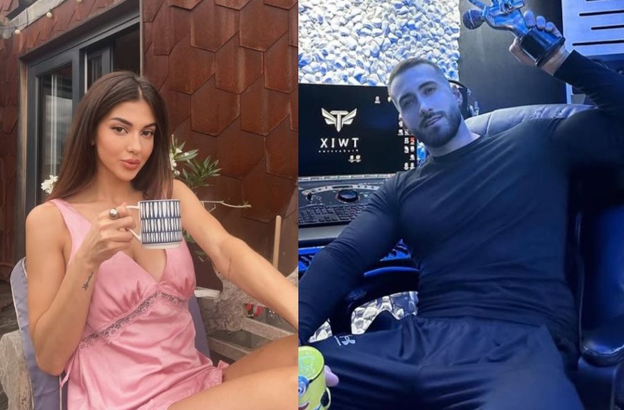 Kjo është ‘përgjigjia’ e papritur e Loredanës ndaj veprimit të fundit të Jozit!