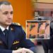 “Trafik armësh Kosovë-Shqipëri, 10 të arrestuar — reagon drejtori i Policisë”
