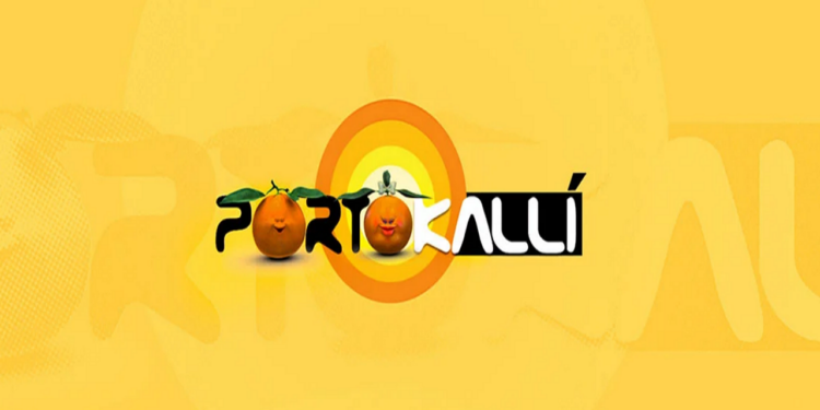 Përfundoi në burg në Gjermani, aktori i ‘Portokallisë’: Familja nuk e dinte a isha gjallë