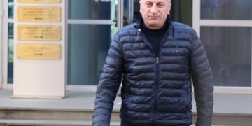 Apeli i GJKKO shpall të pafajshëm kreun e bashkisë Devoll