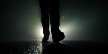 Zhduket e mitura në Elbasan, familjarët ngrenë në këmbë policinë