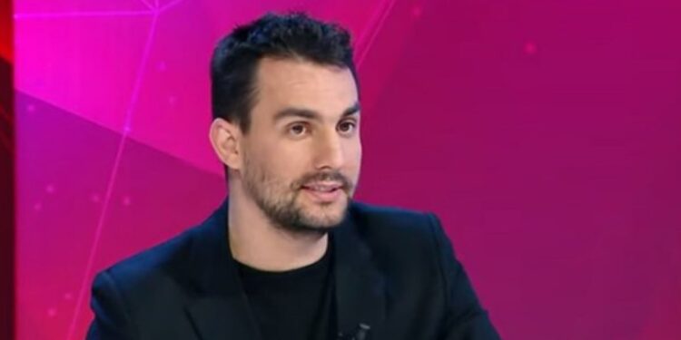 Lapaj: Kandidati i arrestuar s’përfaqëson më Koalicionin “Nisma Shqipëria Bëhet”