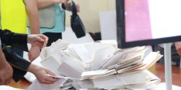 PS fiton në Rrogozhinë me 52,89% të votave