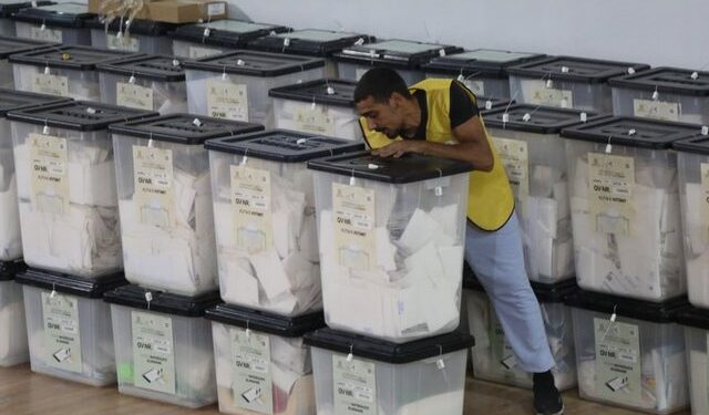 Kush mori më shumë vota në Berat – emrat surprizë dhe të pritshëm