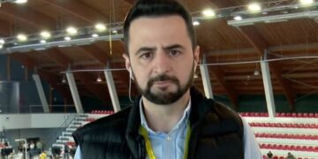 ‘Thyem një barrierë 20-vjeçare’, Shabani: Mbi 50 mijë qytetarë kanë votuar ndryshimin