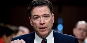 Ish-shefi i FBI në telashe pas një postimi për atentat ndaj Trumpit, pyetet nga Shërbimi Sekret