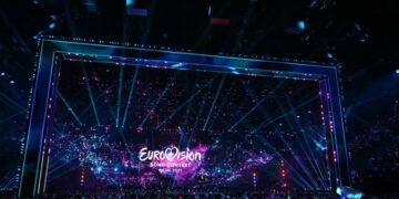 Eurovizioni/ Çfarë duhet të dini para finales së madhe në Zvicër, ja kur performon Shqipëria