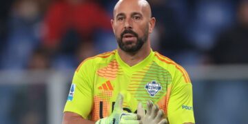 Portieri i njohur thotë mjaft, largohet nga futbolli i luajtur