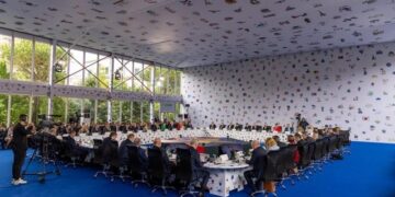 Samiti i BE në Tiranë! Eksperti: Shqipëria vlerësohet si faktor stabiliteti në rajon