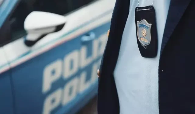 I dënuar për trafik droge dhe pjesë ‘kyçe’ e grupit mafioz, bie në prangat e policisë italiane 37-vjeçari shqiptar