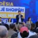 “Mundësia” nuk blihet! Shehaj: Rama ka frikë nga e vetmja forcë që nuk e kontrollon dot